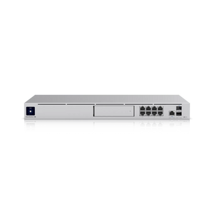 Ubiquiti UniFi Dream Machine Special Edition 網絡網關 UDM-SE