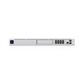 Ubiquiti UniFi Dream Machine Special Edition 網絡網關 UDM-SE