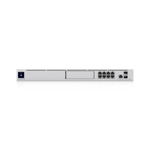 Ubiquiti UniFi Dream Machine Special Edition 網絡網關 UDM-SE