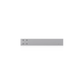 Ubiquiti UniFi Dream Machine Special Edition 網絡網關 UDM-SE