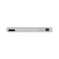 Ubiquiti UniFi Dream Machine Special Edition 網絡網關 UDM-SE