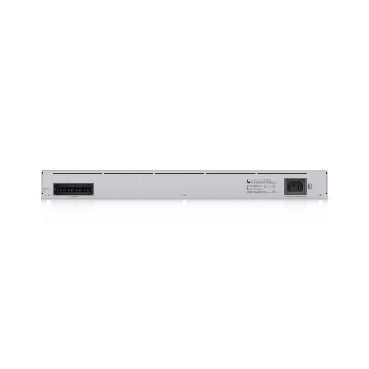 Ubiquiti UniFi Dream Machine Special Edition 網絡網關 UDM-SE