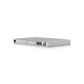 Ubiquiti UniFi Dream Machine Special Edition 網絡網關 UDM-SE