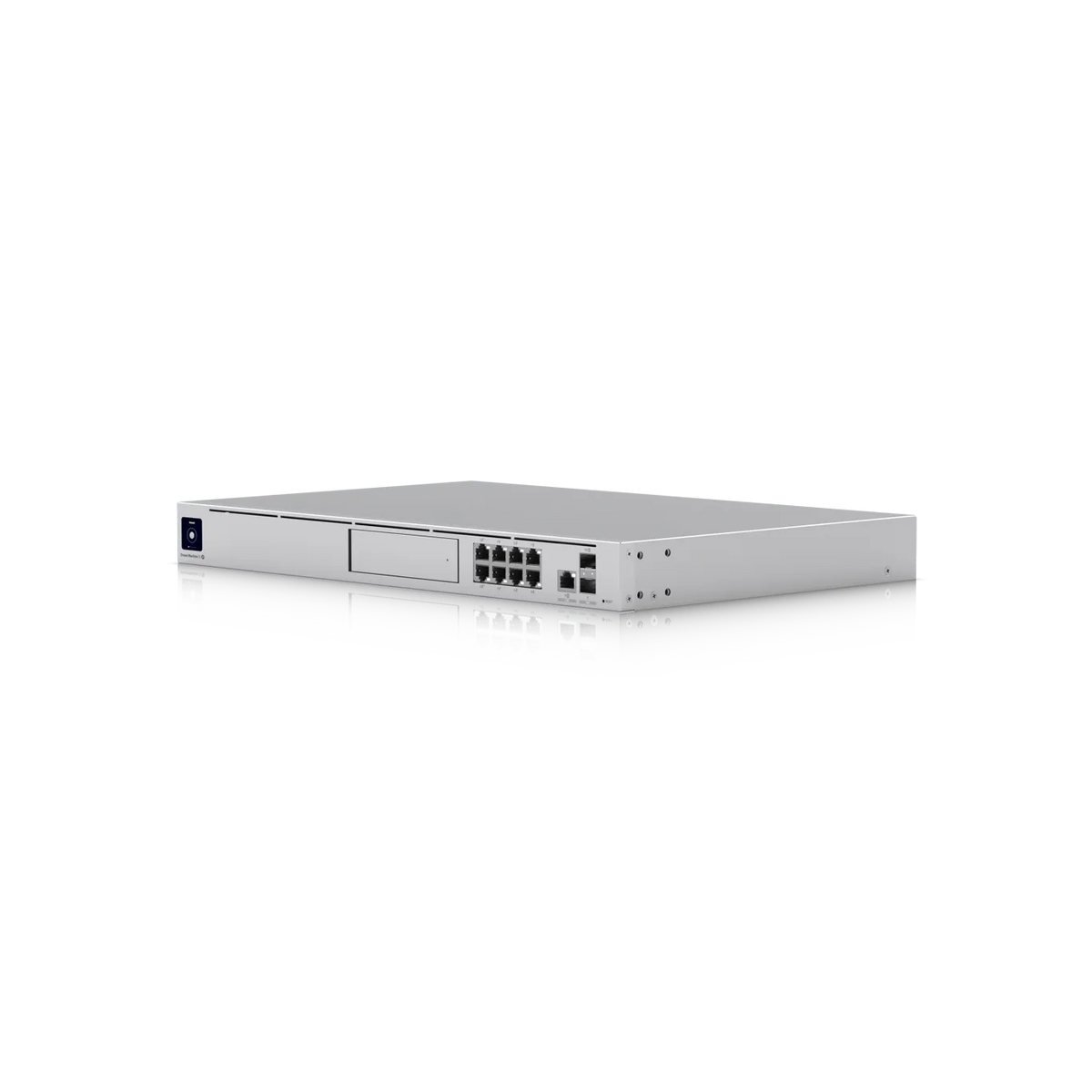 Ubiquiti UniFi Dream Machine Special Edition 網絡網關 UDM-SE