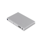Ubiquiti UniFi Dream Machine Special Edition 網絡網關 UDM-SE