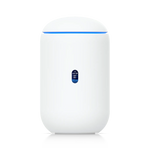 Ubiquiti UniFi Dream Router 7 BE10700 三頻 WiFi 7 路由器 UDR7
