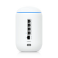 Ubiquiti UniFi Dream Router 7 BE10700 三頻 WiFi 7 路由器 UDR7