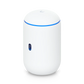Ubiquiti UniFi Dream Router 7 BE10700 三頻 WiFi 7 路由器 UDR7