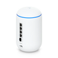 Ubiquiti UniFi Dream Router 7 BE10700 三頻 WiFi 7 路由器 UDR7