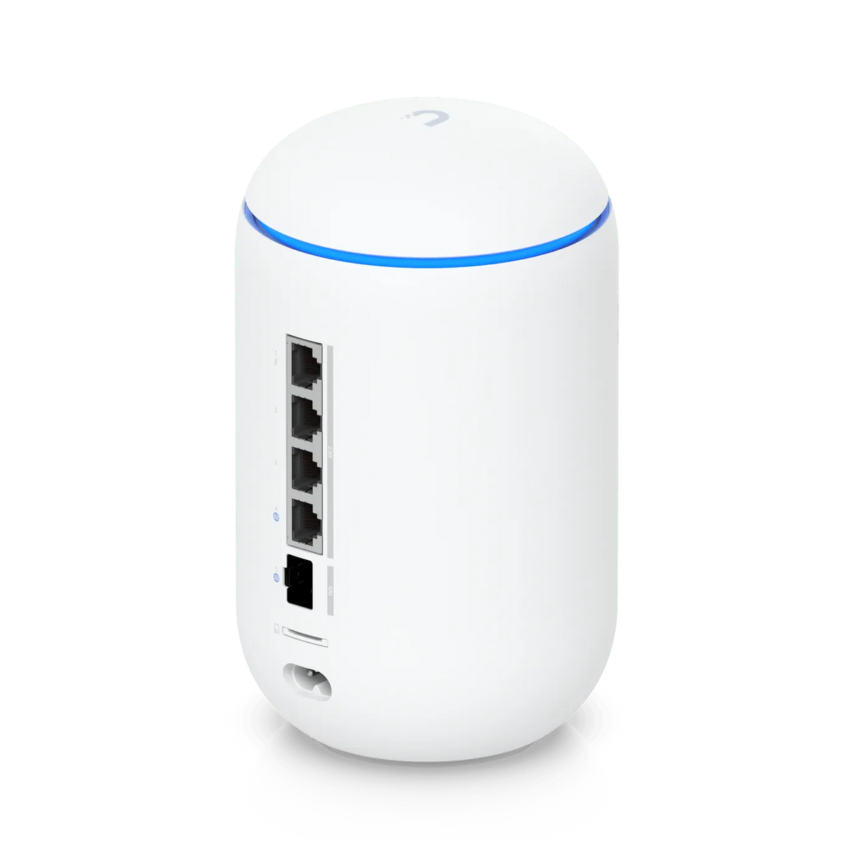 Ubiquiti UniFi Dream Router 7 BE10700 三頻 WiFi 7 路由器 UDR7