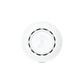 Ubiquiti UniFi Dream Router 7 BE10700 三頻 WiFi 7 路由器 UDR7
