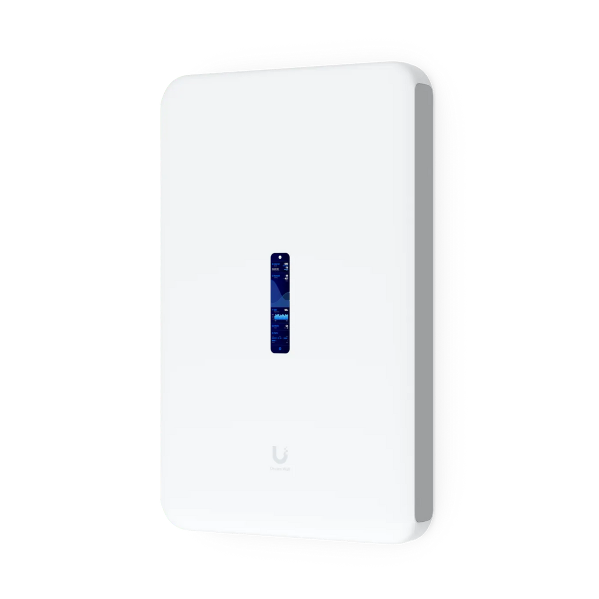 Ubiquiti UniFi Dream Wall 路由器