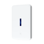 Ubiquiti UniFi Dream Wall 路由器