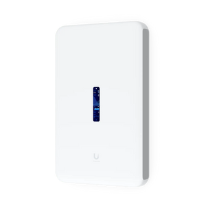 Ubiquiti UniFi Dream Wall 路由器