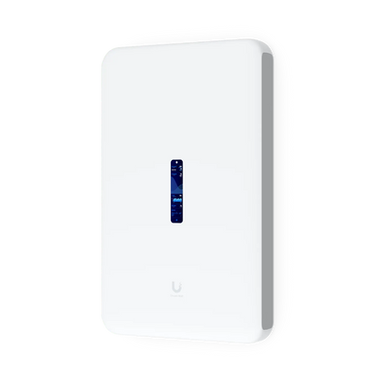 Ubiquiti UniFi Dream Wall 路由器