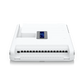 Ubiquiti UniFi Dream Wall 路由器