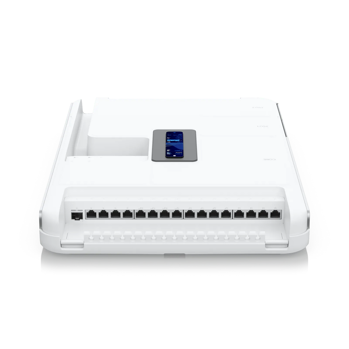 Ubiquiti UniFi Dream Wall 路由器