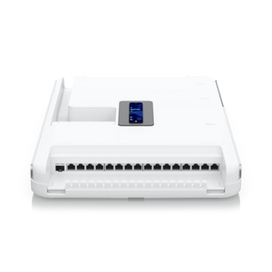 Ubiquiti UniFi Dream Wall 路由器