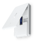 Ubiquiti UniFi Dream Wall 路由器