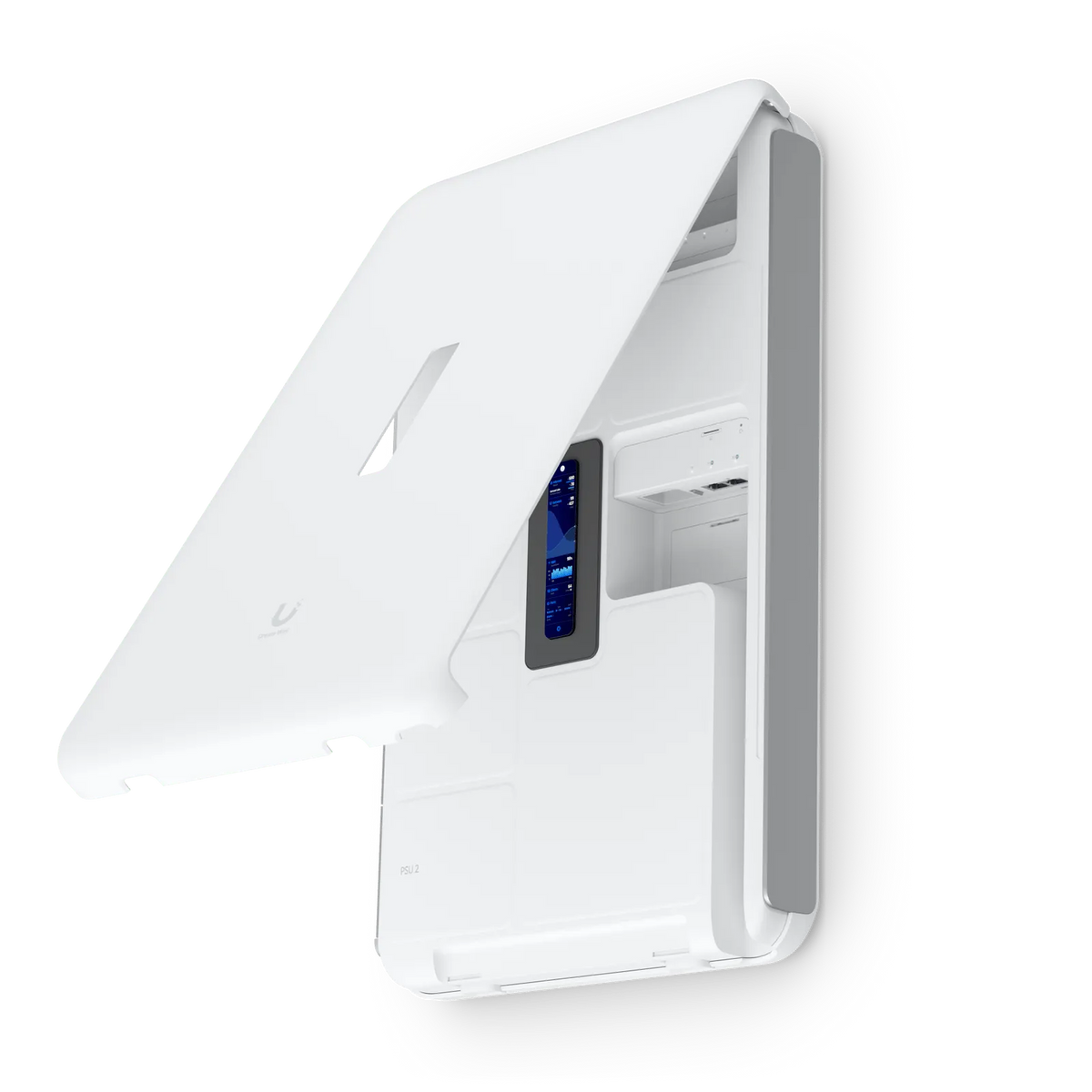 Ubiquiti UniFi Dream Wall 路由器