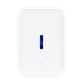 Ubiquiti UniFi Dream Wall 路由器
