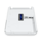 Ubiquiti UniFi Dream Wall 路由器