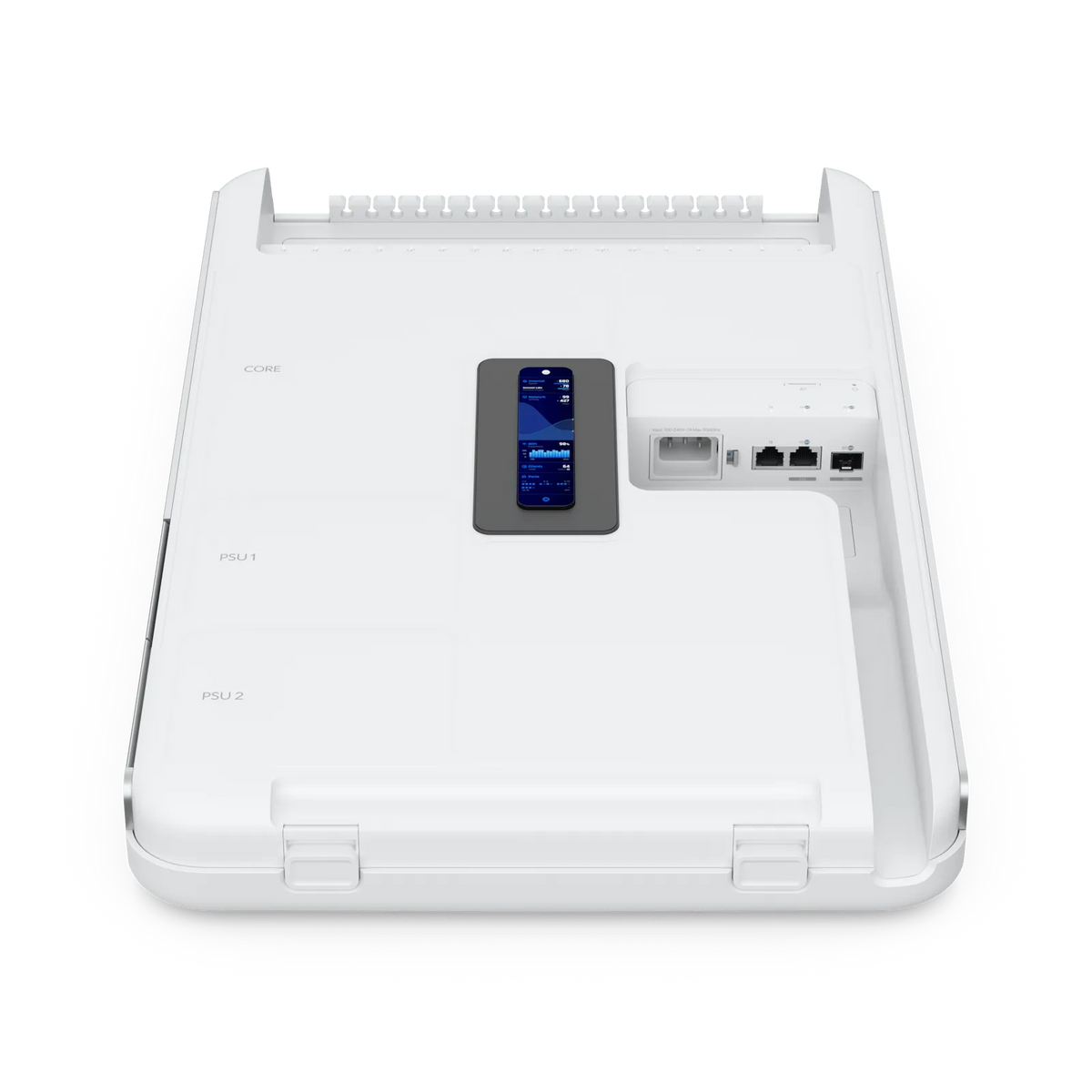 Ubiquiti UniFi Dream Wall 路由器