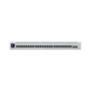 Ubiquiti UniFi Enterprise 24 PoE 交換器