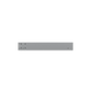 Ubiquiti UniFi Enterprise 24 PoE 交換器