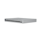 Ubiquiti UniFi Enterprise 24 PoE 交換器