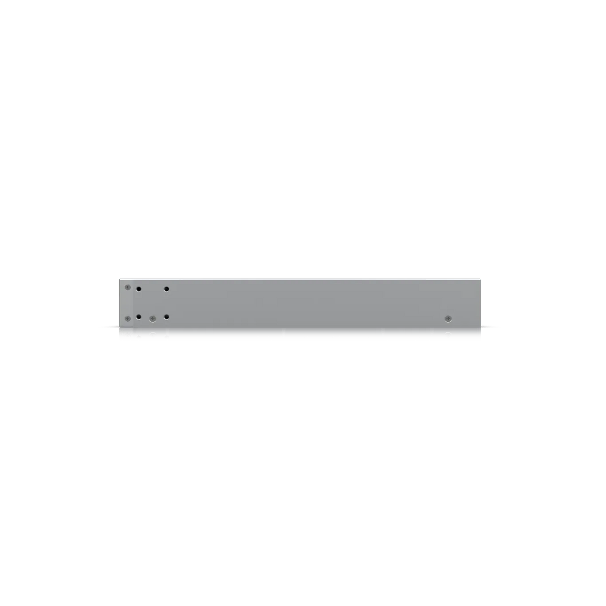 Ubiquiti UniFi Enterprise 24 PoE 交換器