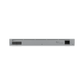 Ubiquiti UniFi Enterprise 24 PoE 交換器