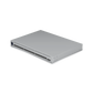 Ubiquiti UniFi Enterprise 24 PoE 交換器
