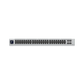 Ubiquiti UniFi Enterprise 48 PoE 交換器