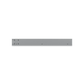 Ubiquiti UniFi Enterprise 48 PoE 交換器