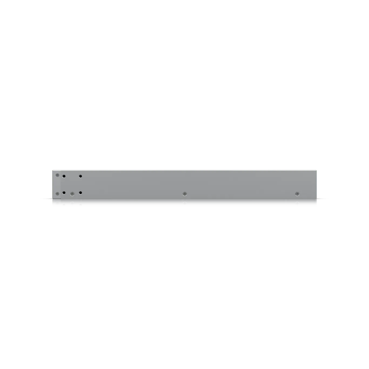 Ubiquiti UniFi Enterprise 48 PoE 交換器