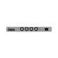 Ubiquiti UniFi Enterprise 48 PoE 交換器