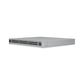 Ubiquiti UniFi Enterprise 48 PoE 交換器