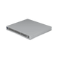 Ubiquiti UniFi Enterprise 48 PoE 交換器