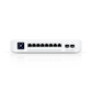 Ubiquiti UniFi Enterprise 8 PoE 交換器