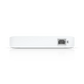Ubiquiti UniFi Enterprise 8 PoE 交換器