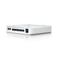 Ubiquiti UniFi Enterprise 8 PoE 交換器