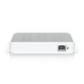 Ubiquiti UniFi Enterprise 8 PoE 交換器