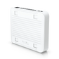 Ubiquiti UniFi Enterprise 8 PoE 交換器