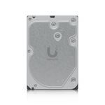 Ubiquiti UniFi Enterprise 8TB 3.5" SATA 硬碟