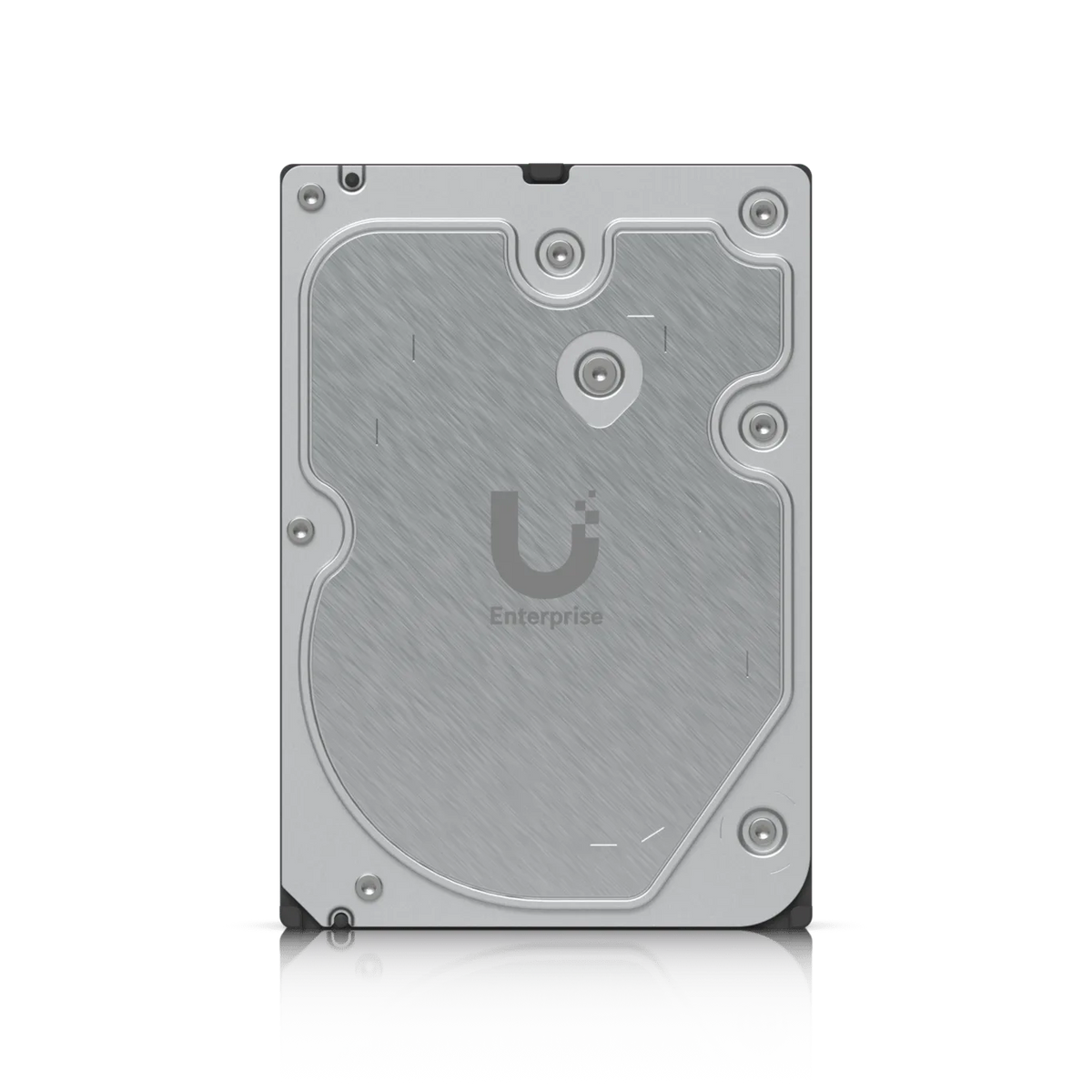 Ubiquiti UniFi Enterprise 8TB 3.5" SATA 硬碟