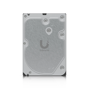 Ubiquiti UniFi Enterprise 8TB 3.5" SATA 硬碟