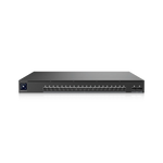 Ubiquiti UniFi Enterprise Audio/Video Fiber 交換器