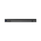 Ubiquiti UniFi Enterprise Audio/Video Fiber 交換器