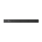 Ubiquiti UniFi Enterprise Audio/Video Fiber 交換器